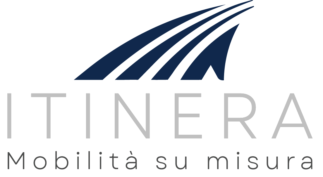 Itinera - Mobilità su misura